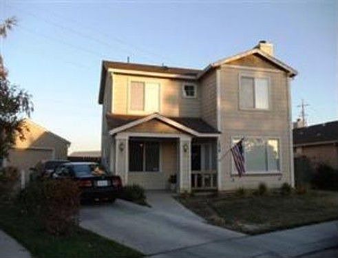 1st image of 1039 Huston Cir