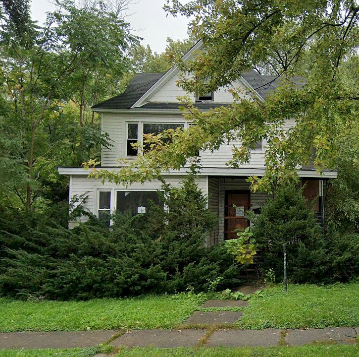 1st image of 15524 Lexington Ave