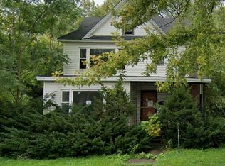 15524 Lexington Ave, Harvey, IL 60426