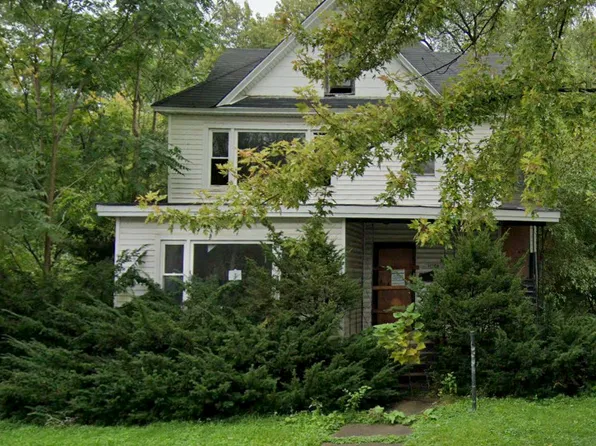15524 Lexington Ave, Harvey, IL 60426