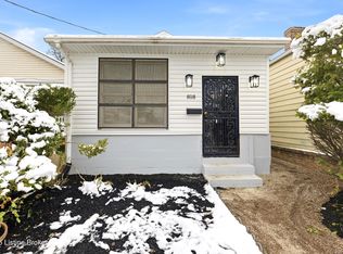 818 S Hancock St, Louisville, KY 40203