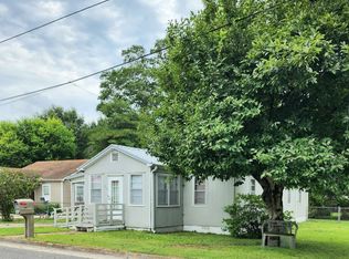 310 Ruby Ave, Albertville, AL 35950