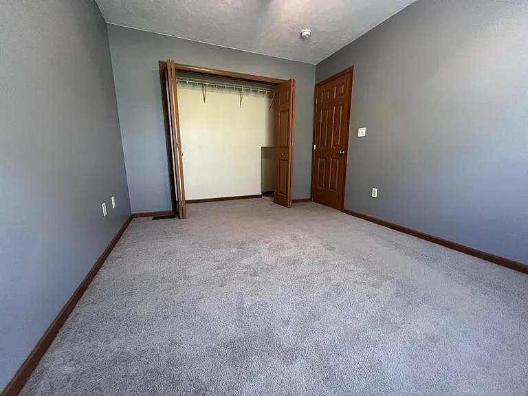 848 Quadrilla St — Photo 13