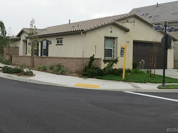 2nd image of 5355 Mantova Ct