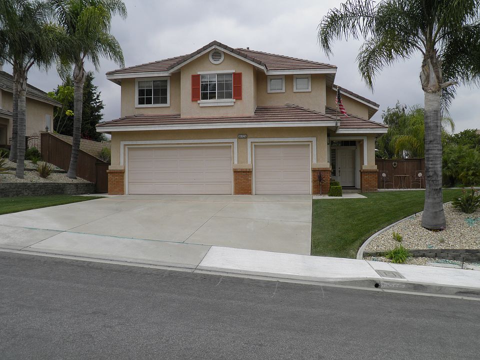 1st image of 16524 Celadon Ct