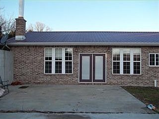 1st image of 34 Hatcreek Trl