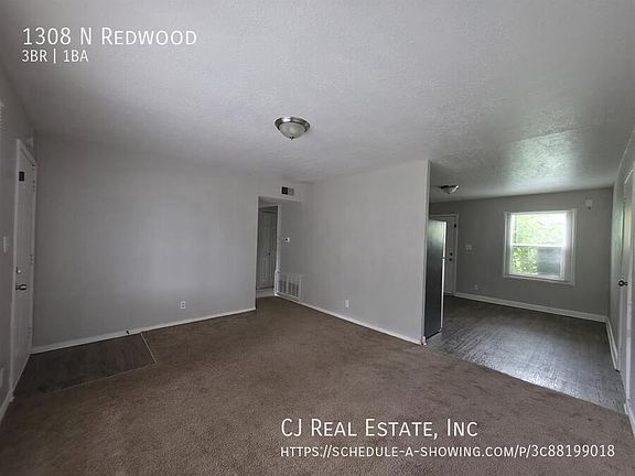 4th image of 1308 N Redwood Dr