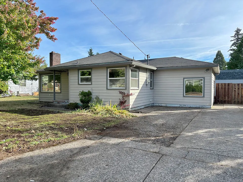 254 NE 103rd Ave