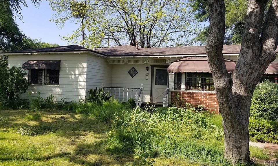 2nd image of 517 E Elm St