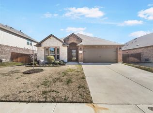 2908 Cerro Ranch Rd, Aubrey, TX 76227