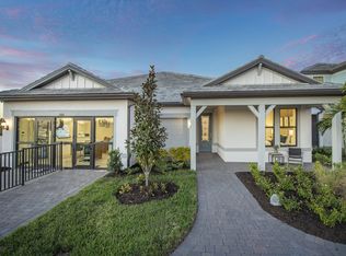 5449 Silverside Pine Ct, Lakewood Ranch, FL 34211