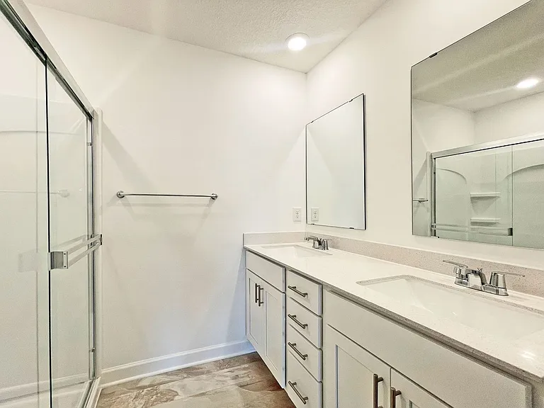 15022 Adare Way — Photo 16