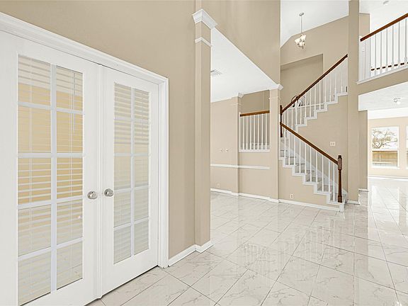 3rd image of 4902 Bellmead Dr
