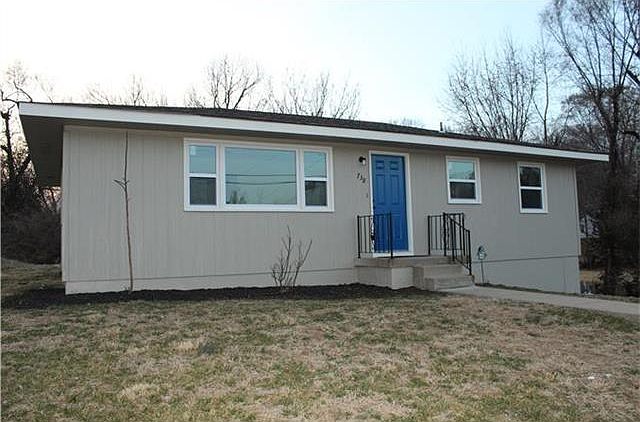1st image of 738 N 61st St