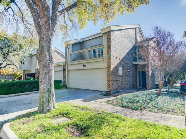 6788 E Northwest Hwy, Dallas, TX 75231