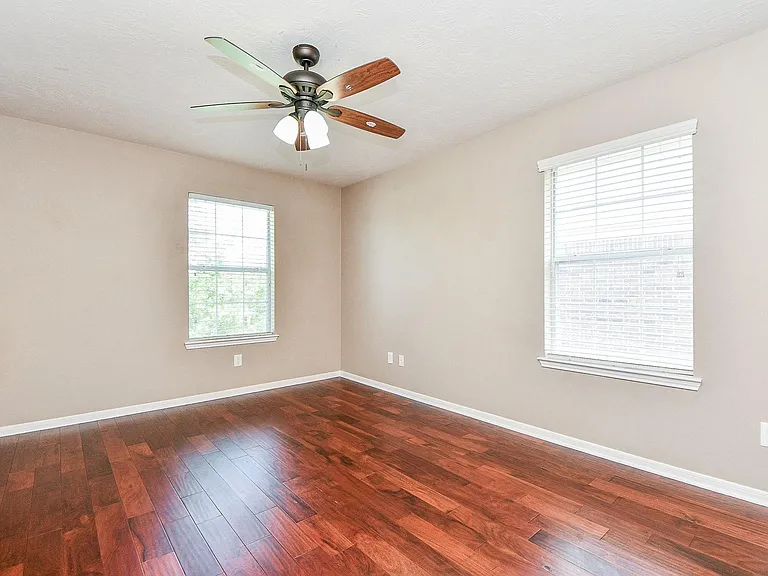 26011 Pebble Terrane — Photo 24