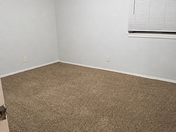 4th image of 1224 E Selma St APT 1