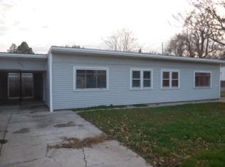 221 W Montana Ave APT 7, Homedale, ID 83628