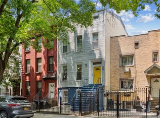 1121 Putnam Ave APT 2, Brooklyn, NY 11221