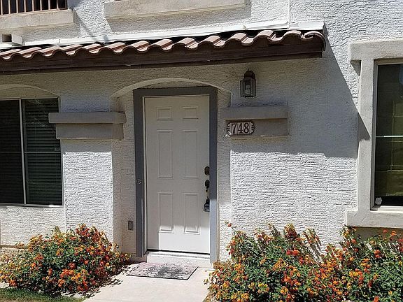 2nd image of 748 N LAGUNA Drive