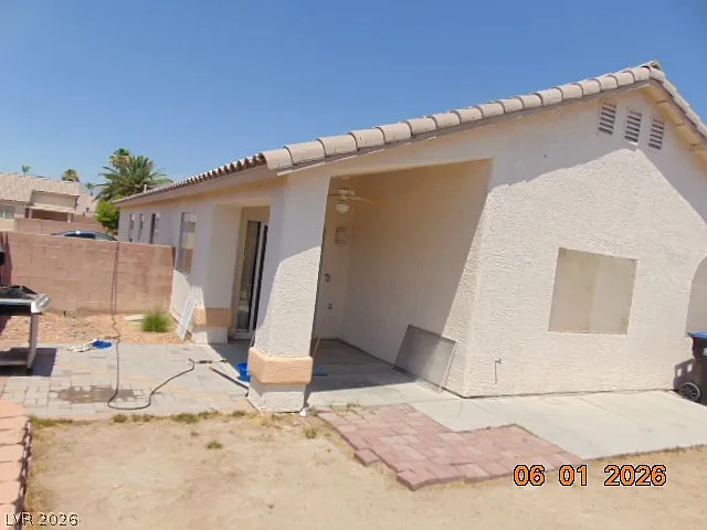 4932 Corsica Island St — Photo 15