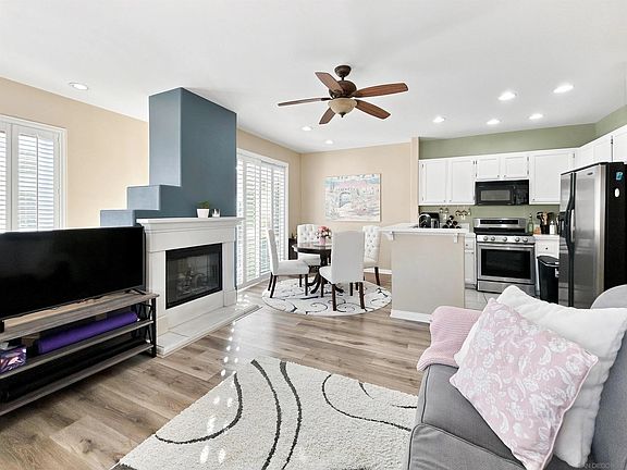 4th image of 10970 Ivy Hill Dr Unit 2