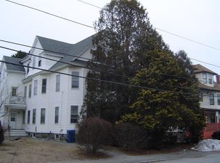 218-220 Bailey St, Lawrence, MA 01843