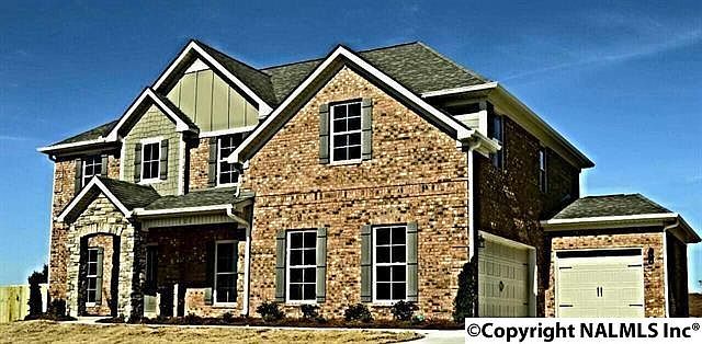 1st image of 5252 Southgate Dr