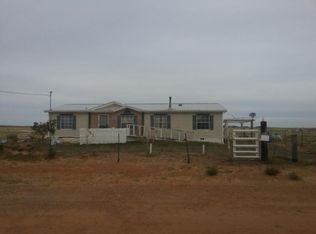15 Lluvia Ln, Los Lunas, NM 87031