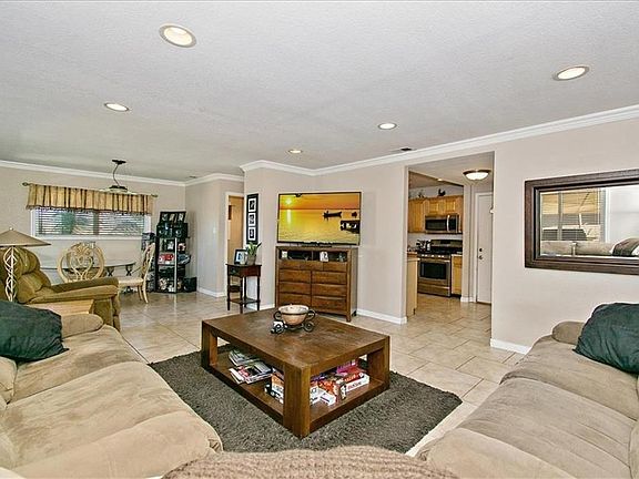 4th image of 7889 El Toro Way