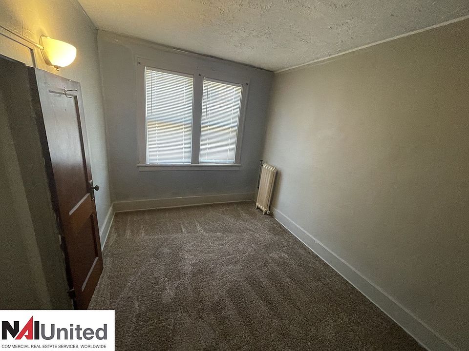 Bayridge Investments 918 S Paxton 918 S Paxton St Sioux City IA