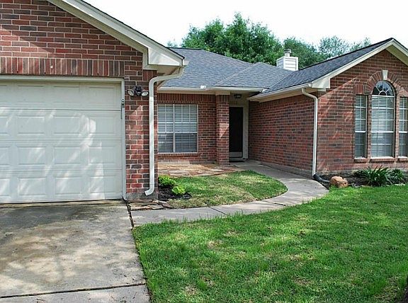 2nd image of 14423 Cypress Meadow Dr