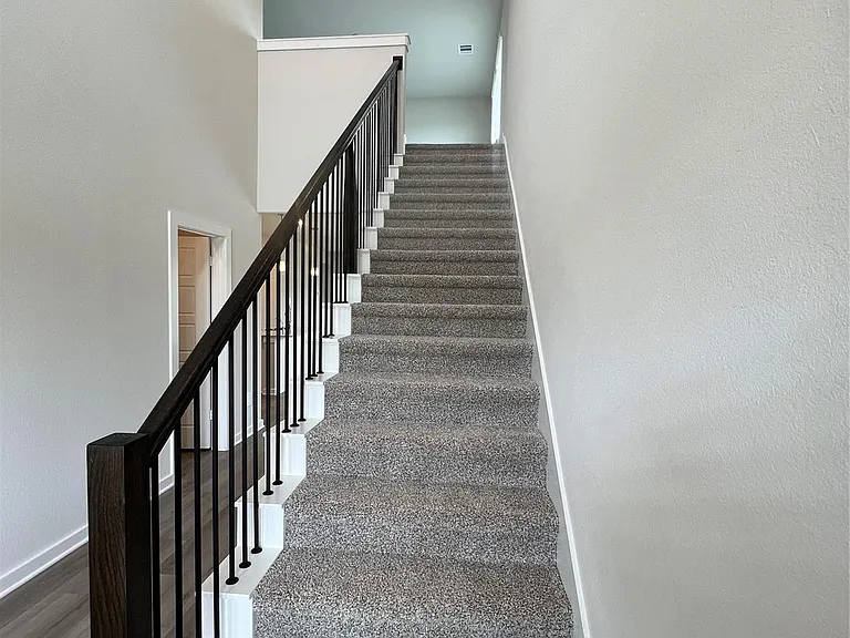 1722 Cayden Oak Ln — Photo 26