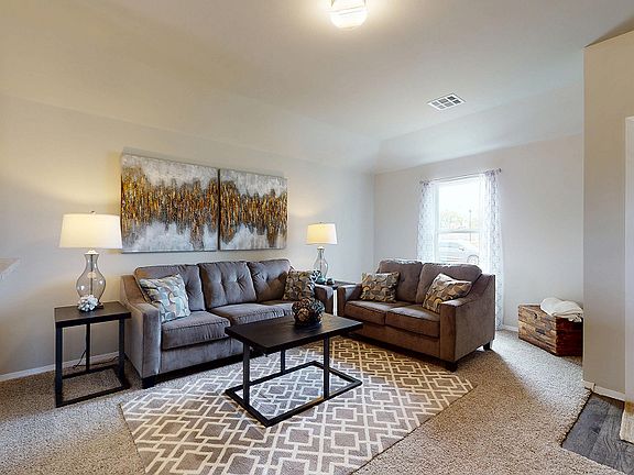 7th image of this home