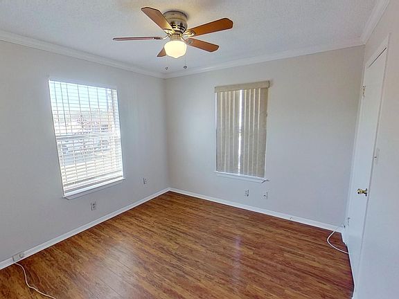 5th image of 4910 Tee St