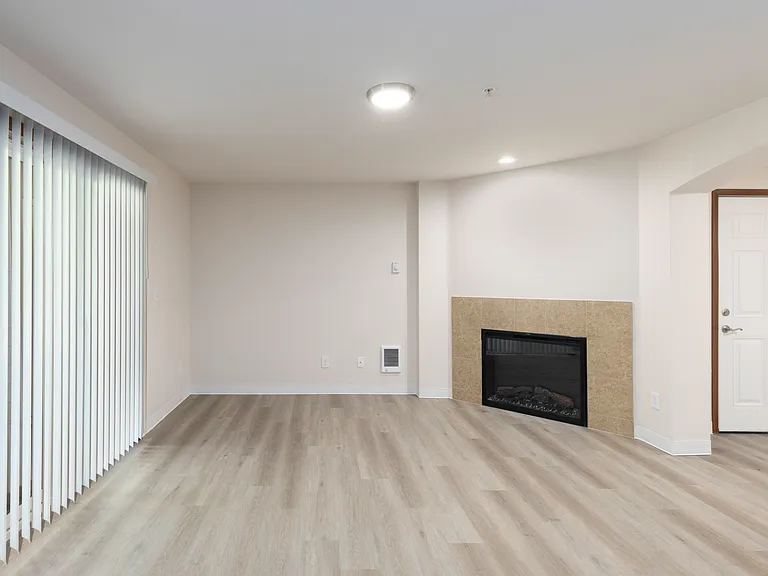Brandon Place — Photo 36