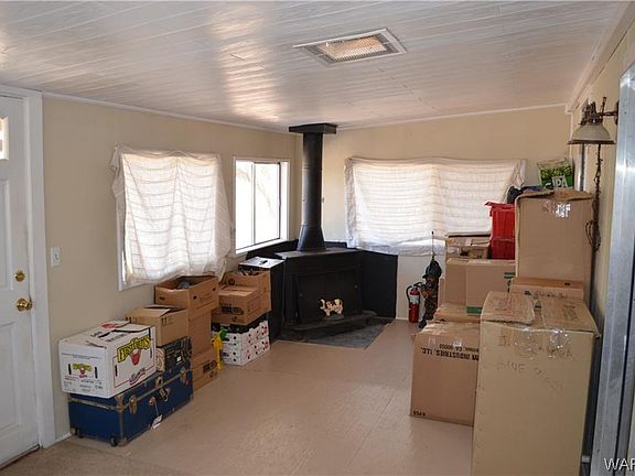 5th image of 8380 W Cordelia