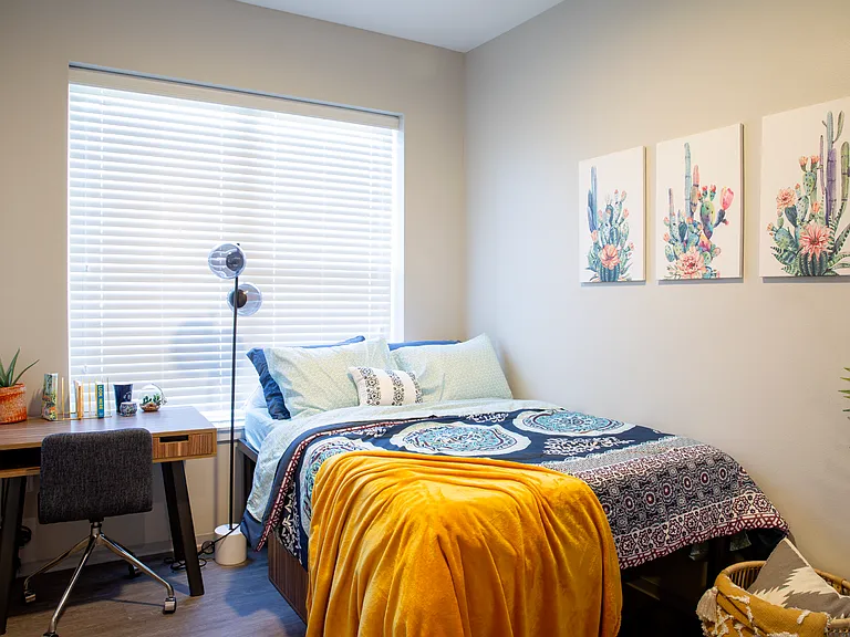 The Banks Student Living — Photo 11