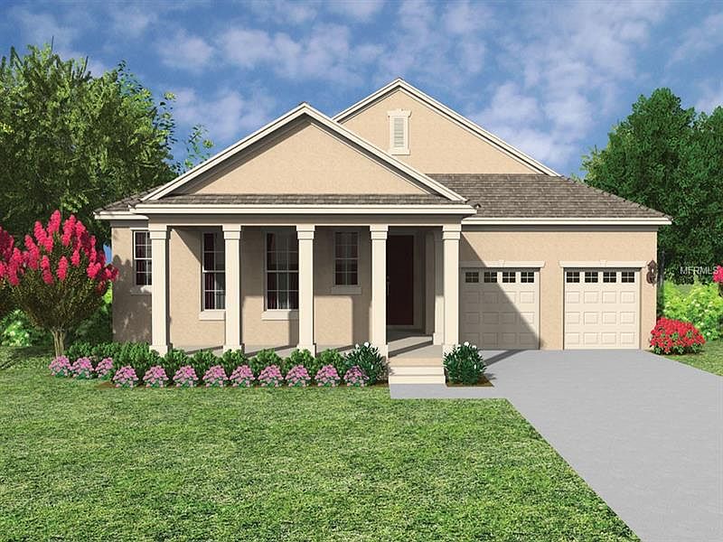 1st image of 1076 Wood Dale Cir