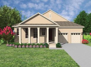 1076 Wood Dale Cir, Oviedo, FL 32765