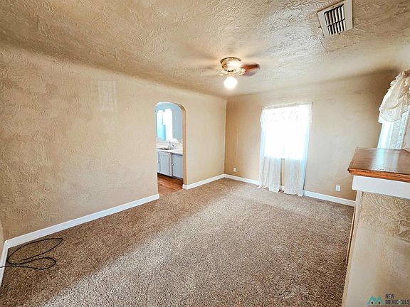 5th image of 1208 Ross St