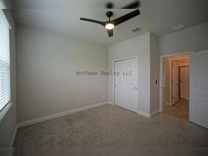 6016 Grand Sonata Ave — Photo 27