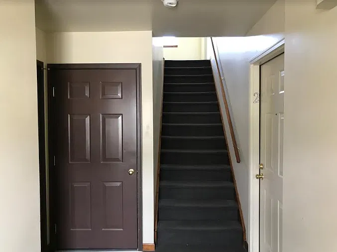 2 bed, $1,725 — Photo 4
