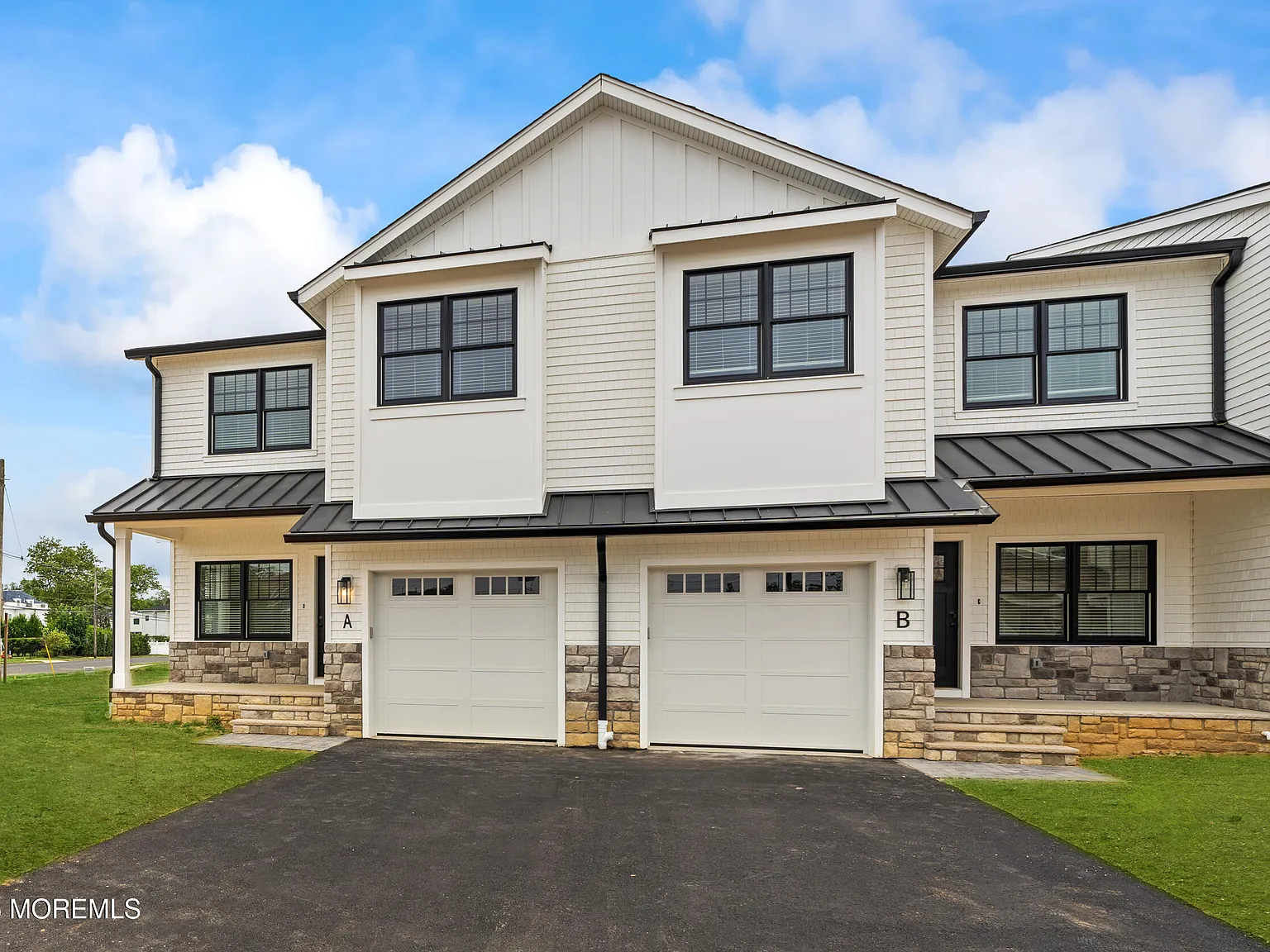 4 bed, 4.0 bath, $6,900 — Photo 2
