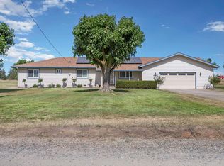 24770 N Fuhrman Rd, Acampo, CA 95220