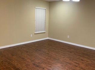 1243 Spring Creek Ct, Jacksonville, FL 32218