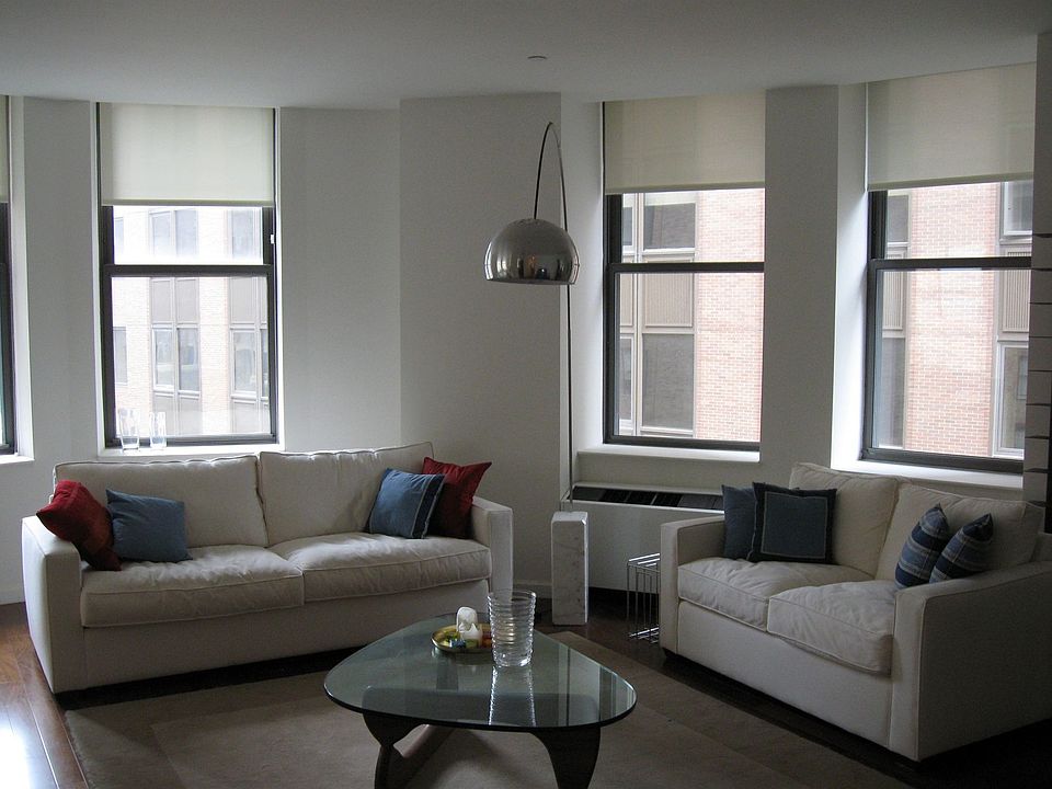 1st image of 82 Beaver St APT 1405
