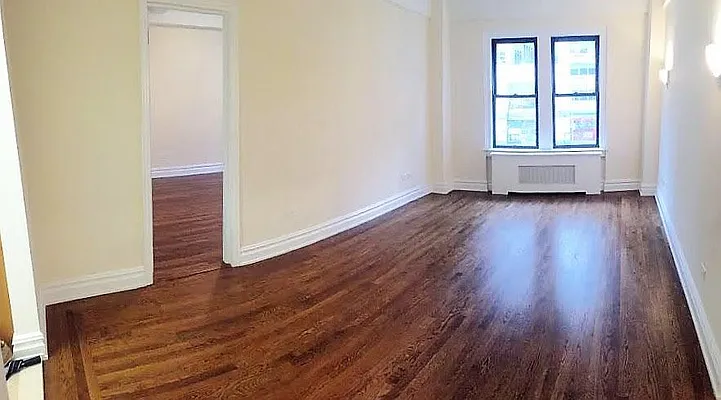 Rented by (Legacy) NY Quality Living Uptown | media 10
