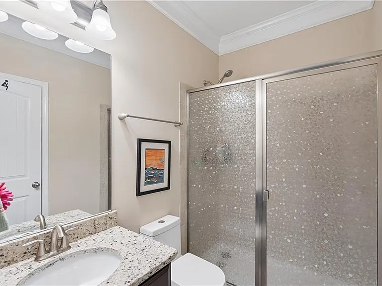 4470 Skylark Ln — Photo 23
