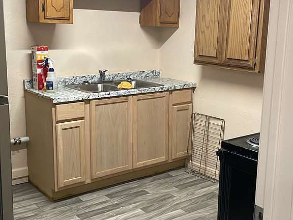 3rd image of 14148 County Road 1554 #2